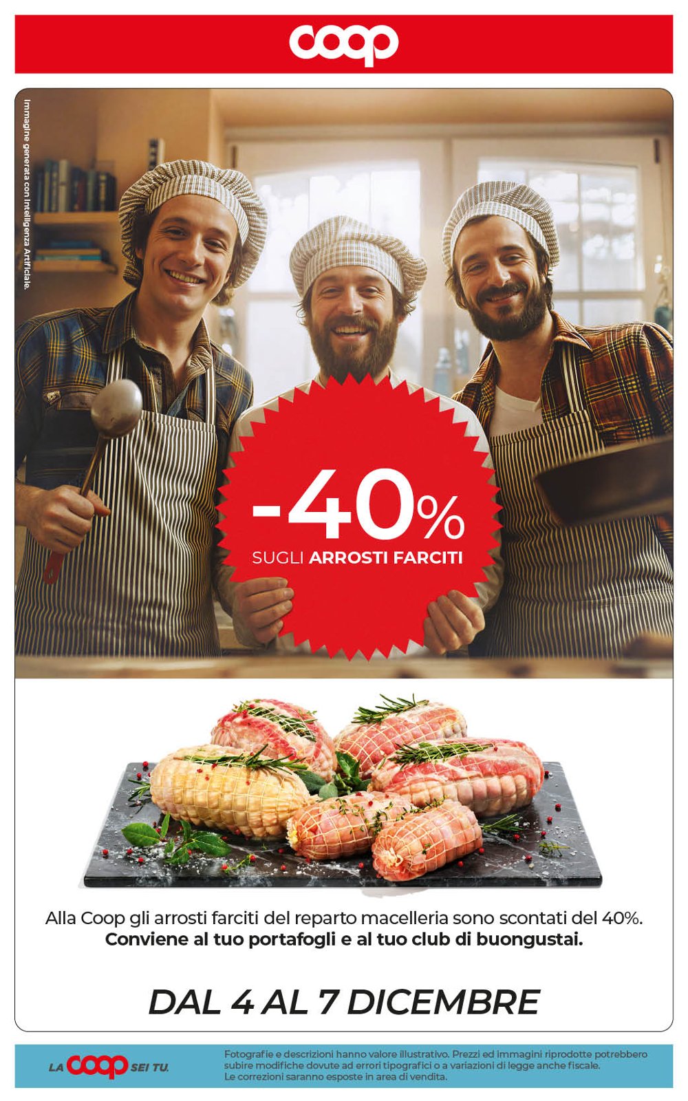 Preparati a coccolare chi ami