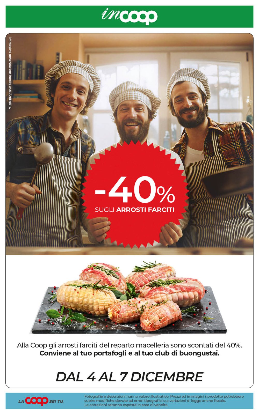 Preparati a coccolare chi ami