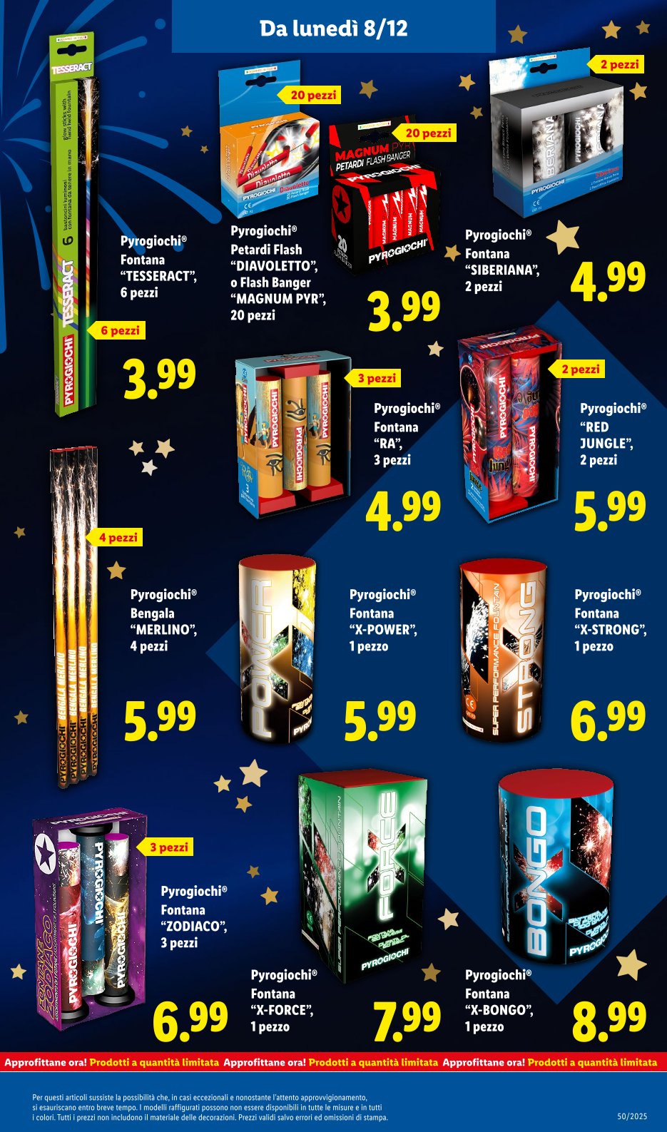 L'emozione del Natale? Vale davvero