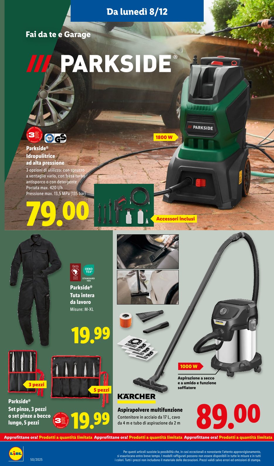 L'emozione del Natale? Vale davvero