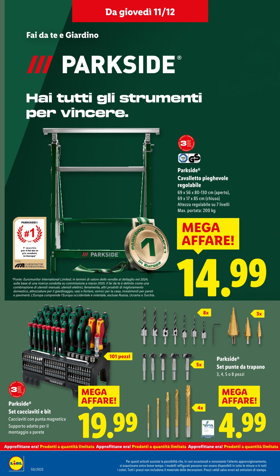 L'emozione del Natale? Vale davvero