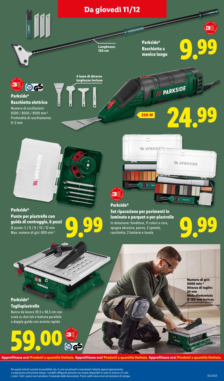 L'emozione del Natale? Vale davvero